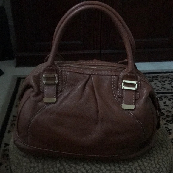 Handbag - Picture 2 of 2